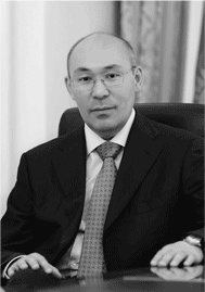 Утраченное Просвещение. Золотой век Центральной Азии от арабского завоевания до времен Тамерлана Утраченное Просвещение. Золотой век Центральной Азии от арабского завоевания до времен Тамерлана