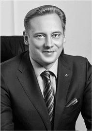 Утраченное Просвещение. Золотой век Центральной Азии от арабского завоевания до времен Тамерлана Утраченное Просвещение. Золотой век Центральной Азии от арабского завоевания до времен Тамерлана
