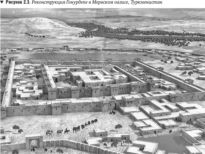 Утраченное Просвещение. Золотой век Центральной Азии от арабского завоевания до времен Тамерлана Утраченное Просвещение. Золотой век Центральной Азии от арабского завоевания до времен Тамерлана