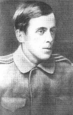 Операция "Трест". Шпионский маршрут Москва - Берлин - Париж Операция "Трест". Шпионский маршрут Москва - Берлин - Париж