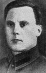 Операция "Трест". Шпионский маршрут Москва - Берлин - Париж Операция "Трест". Шпионский маршрут Москва - Берлин - Париж