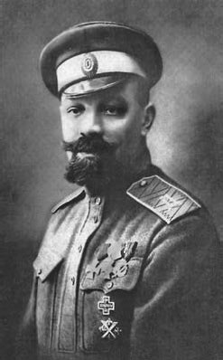 Операция "Трест". Шпионский маршрут Москва - Берлин - Париж Операция "Трест". Шпионский маршрут Москва - Берлин - Париж