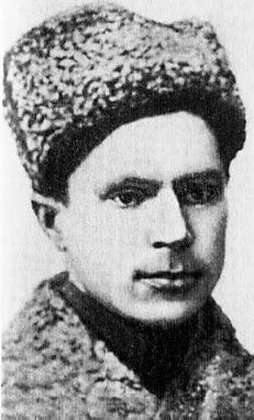 Операция "Трест". Шпионский маршрут Москва - Берлин - Париж Операция "Трест". Шпионский маршрут Москва - Берлин - Париж