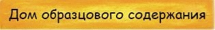Дом дворников. Сказочные истории Дом дворников. Сказочные истории