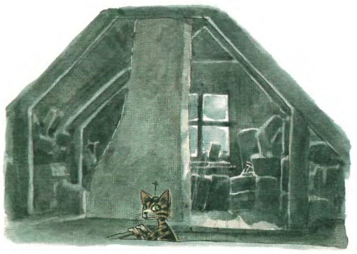 Механический Дед Мороз Механический Дед Мороз