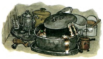 Механический Дед Мороз Механический Дед Мороз