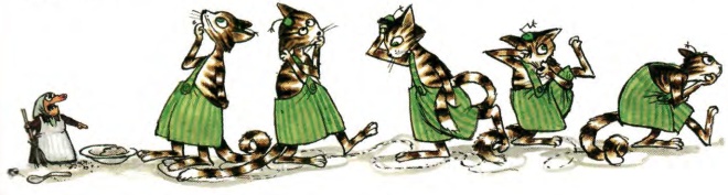 Механический Дед Мороз Механический Дед Мороз