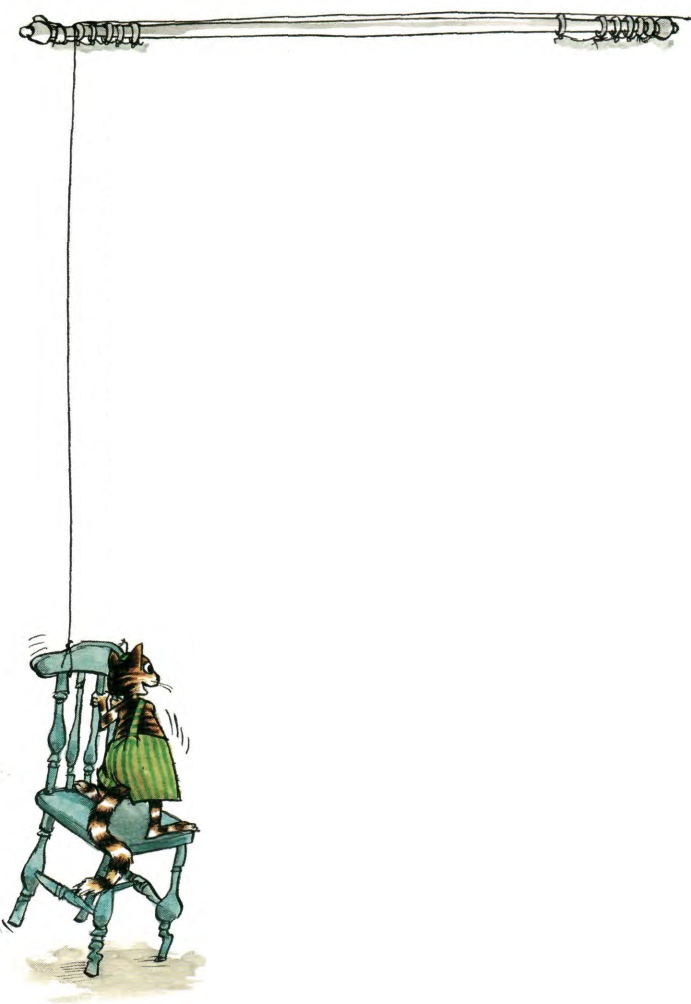 Механический Дед Мороз Механический Дед Мороз