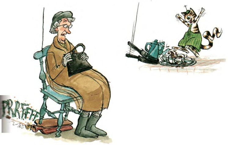 Механический Дед Мороз Механический Дед Мороз