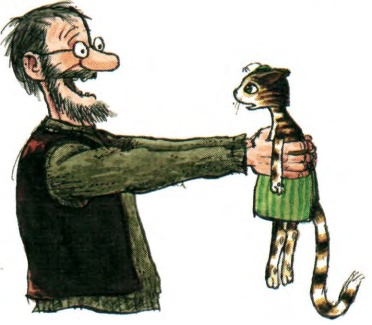 Механический Дед Мороз Механический Дед Мороз