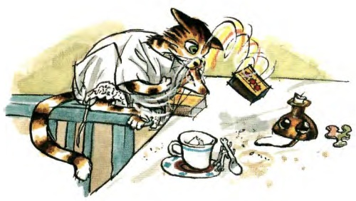 Механический Дед Мороз Механический Дед Мороз