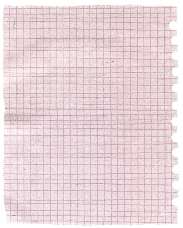 Мой папа – мальчик Мой папа – мальчик