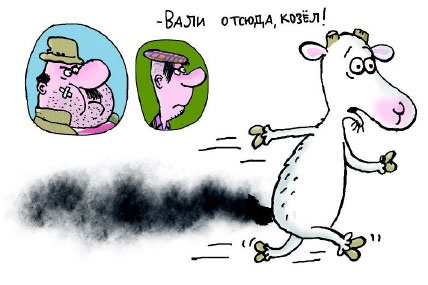 Сказка с подробностями Сказка с подробностями