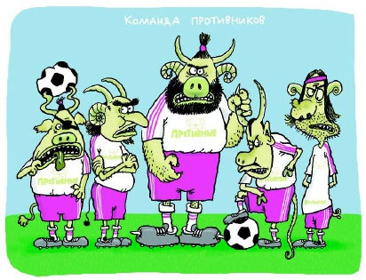 Сказка с подробностями Сказка с подробностями