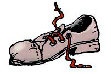 Сказка с подробностями Сказка с подробностями