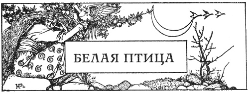 Сказки Луны Сказки Луны