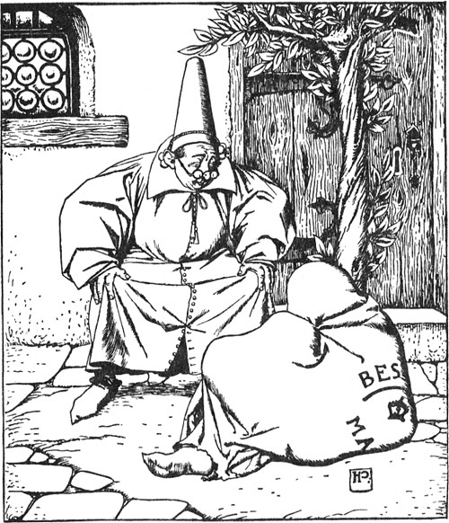 Сказки Луны Сказки Луны