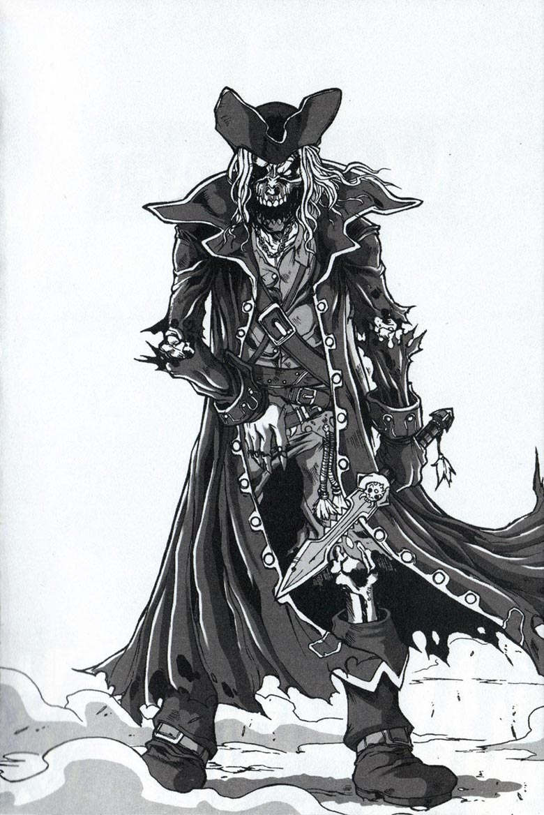 Легенды Warcraft Выпуск 4 Легенды Warcraft Выпуск 4