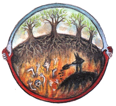 Маленький Асмодей Маленький Асмодей