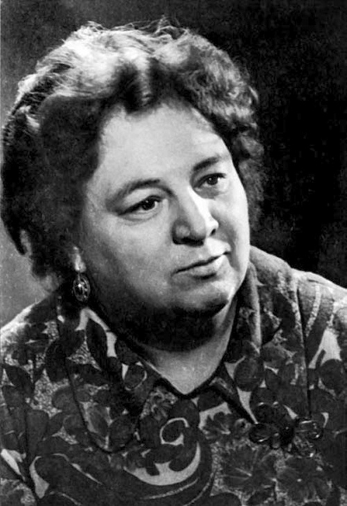 И настанет веселое утро И настанет веселое утро