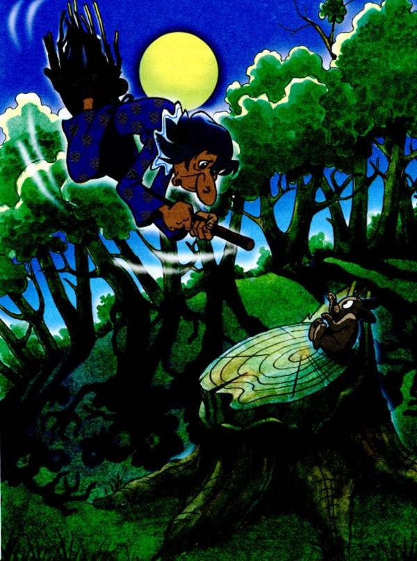 Попался волчок на крючок Попался волчок на крючок