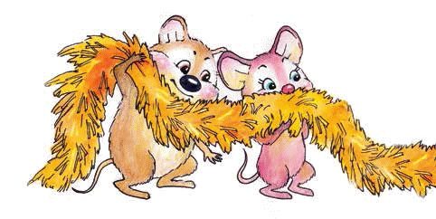 Разноцветные приключения Кузи Разноцветные приключения Кузи