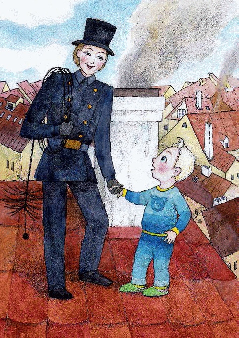 Разноцветные приключения Кузи Разноцветные приключения Кузи