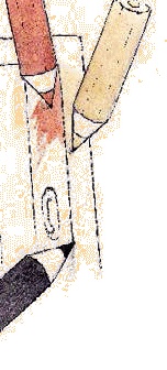 Разноцветные приключения Кузи Разноцветные приключения Кузи