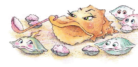 Разноцветные приключения Кузи Разноцветные приключения Кузи