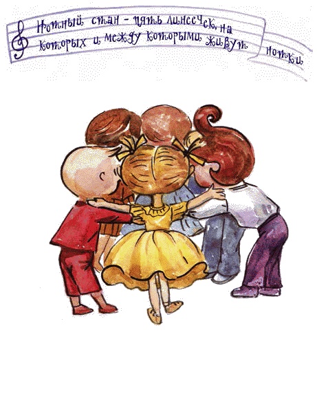 Затянуза Затянуза