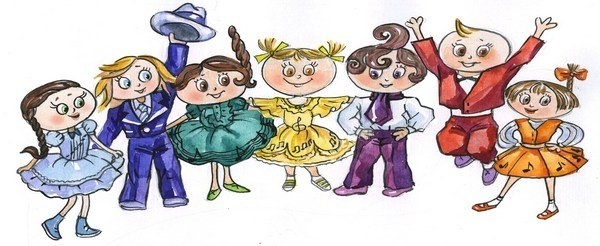 Четвёртая нотка Четвёртая нотка