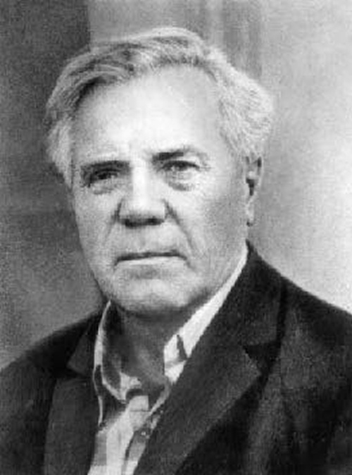 Конь с розовой гривой