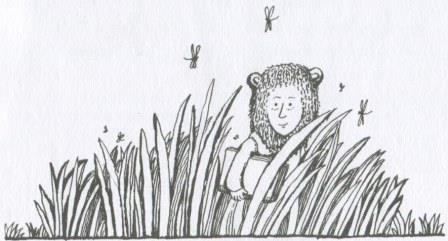 Победитель страха Победитель страха