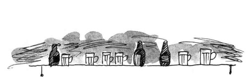 День матери День матери