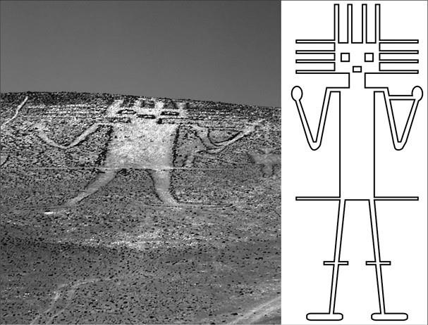100 великих тайн доисторического мира 100 великих тайн доисторического мира
