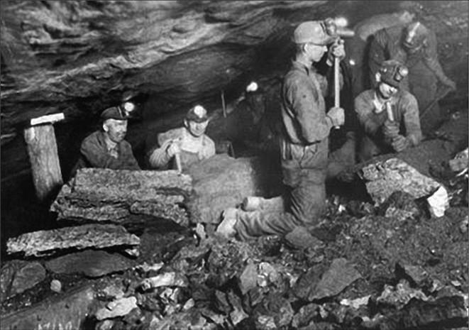 100 великих тайн доисторического мира 100 великих тайн доисторического мира