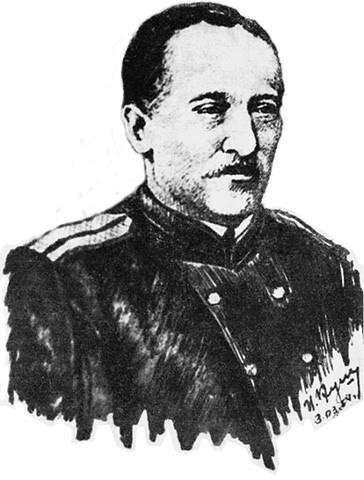 100 великих русских путешественников 100 великих русских путешественников