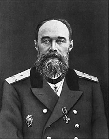 100 великих русских путешественников 100 великих русских путешественников