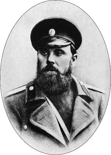 100 великих русских путешественников 100 великих русских путешественников
