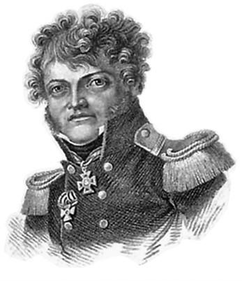 100 великих русских путешественников 100 великих русских путешественников