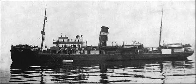 100 великих русских путешественников 100 великих русских путешественников