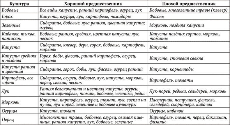 Золотые советы хозяюшки Золотые советы хозяюшки