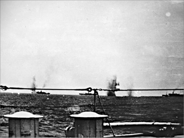 Две осады Мальты Две осады Мальты