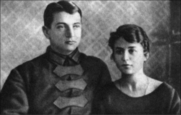 Взлет и падение «красного Бонапарта». Трагическая судьба маршала Тухачевского Взлет и падение «красного Бонапарта». Трагическая судьба маршала Тухачевского