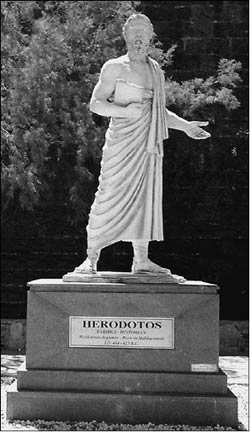 Войны и битвы скифов Войны и битвы скифов