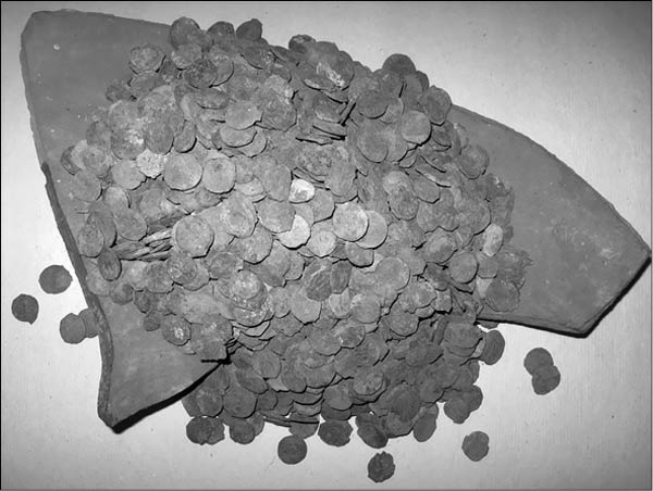 Войны и битвы скифов Войны и битвы скифов