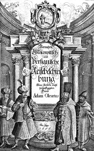 Евреи государства Российского. XV – начало XX вв. Евреи государства Российского. XV – начало XX вв.