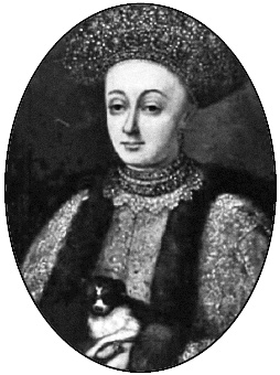 Евреи государства Российского. XV – начало XX вв. Евреи государства Российского. XV – начало XX вв.