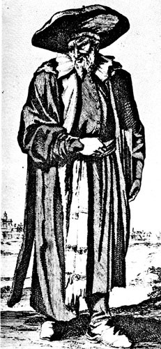 Евреи государства Российского. XV – начало XX вв. Евреи государства Российского. XV – начало XX вв.