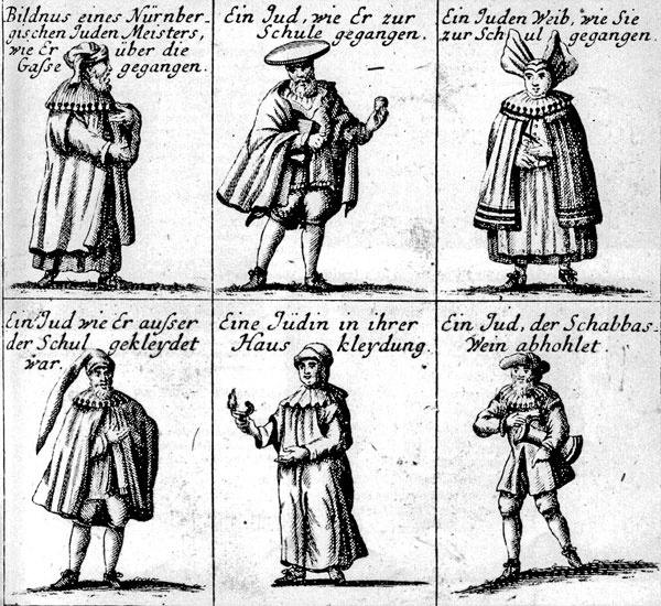 Евреи государства Российского. XV – начало XX вв. Евреи государства Российского. XV – начало XX вв.